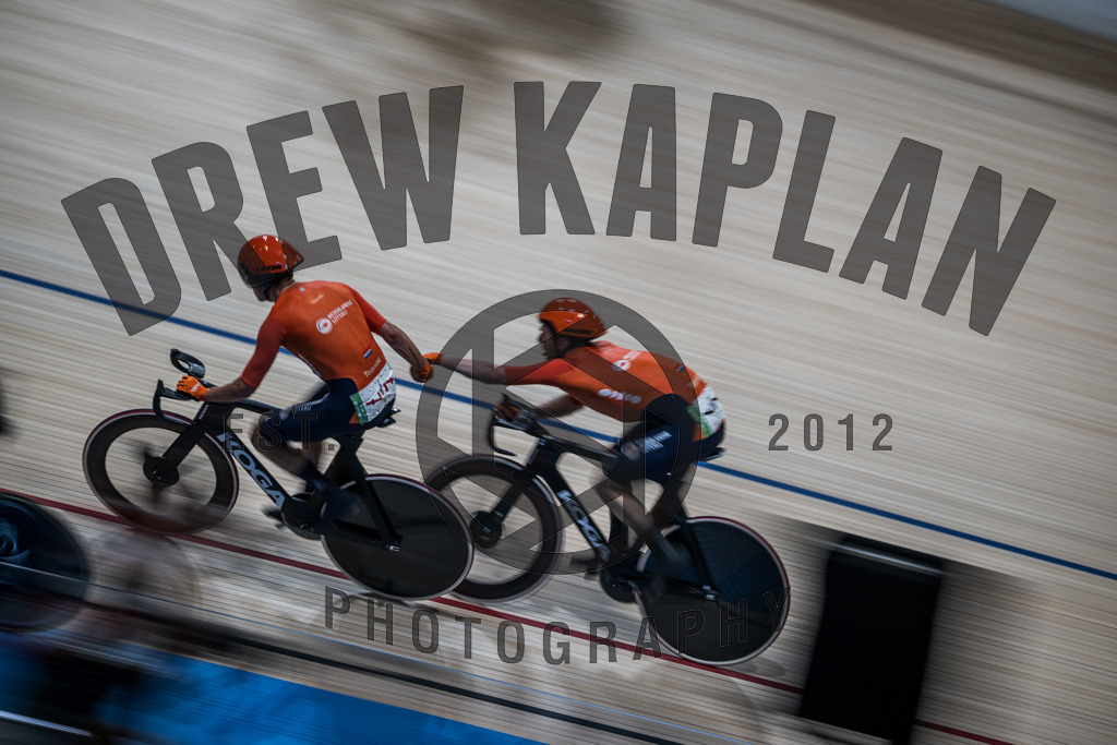 DKP-8021 | Drew Kaplan Photography