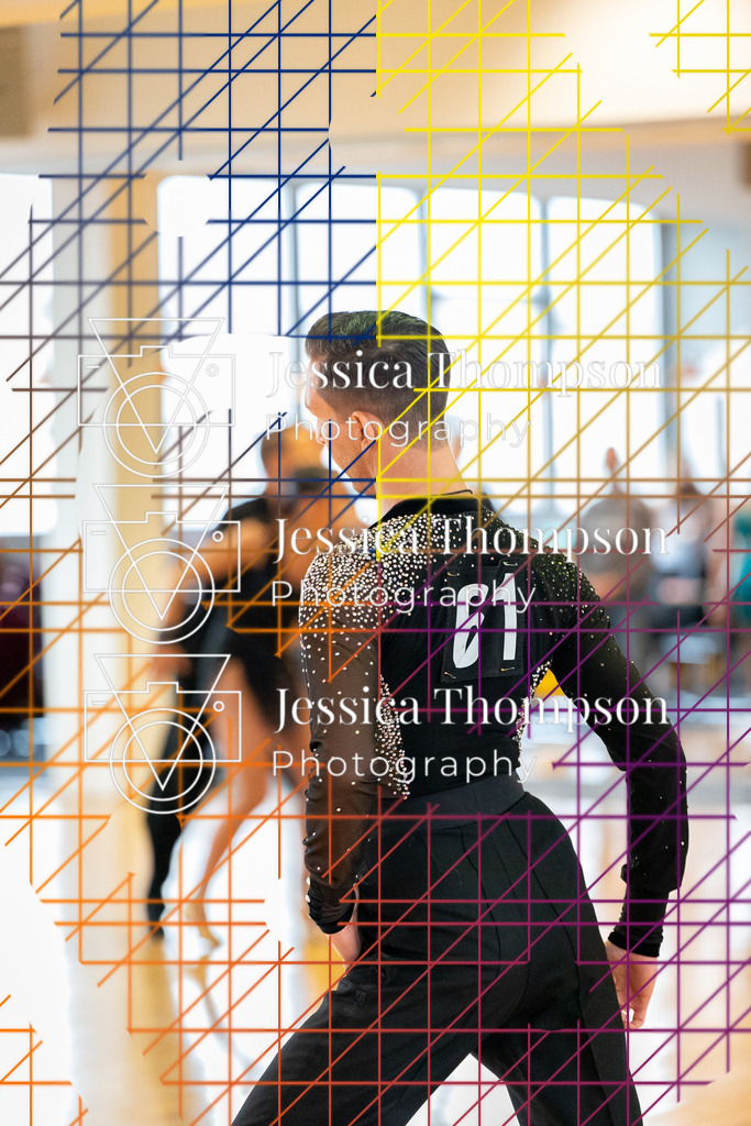 IMG_0324-2 | jessicathompsonphotography - Realisiert mit Pictrs.com