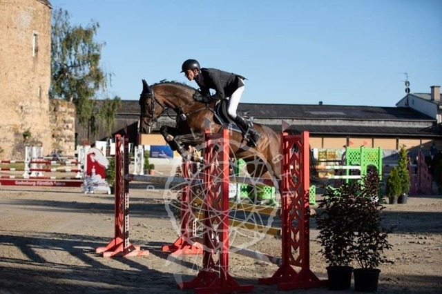 2B4A0798 | pixelfaenger - Realisiert mit Pictrs.com