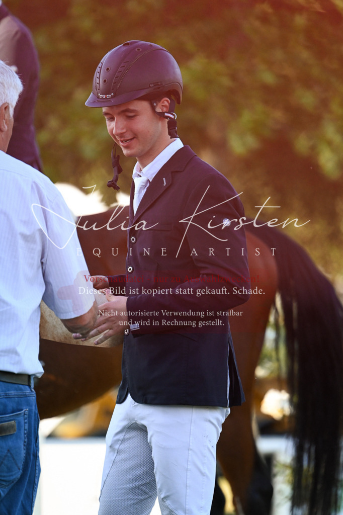 DSC_2010 | Pferde- und Turnierfotografie in Westsachsen. Pferdeportraits, Auftragszeichnungen und intuitive Kunst.