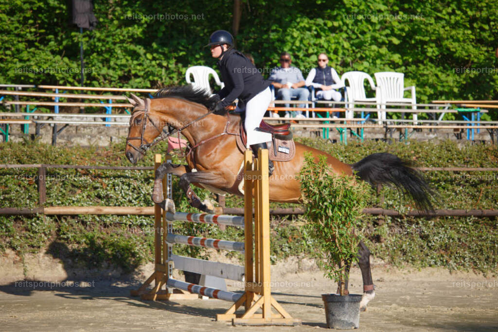 JHE_0143 | JoYa Fotografie - Realisiert mit Pictrs.com
