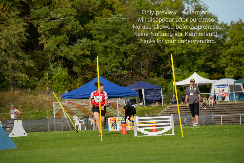 Samstag_CSC (1018 von 2023) | stephaniefillaphotographie - Realisiert mit Pictrs.com