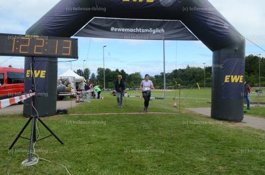TTT_1511 | Foto | tollense-timing - Realisiert mit Pictrs.com