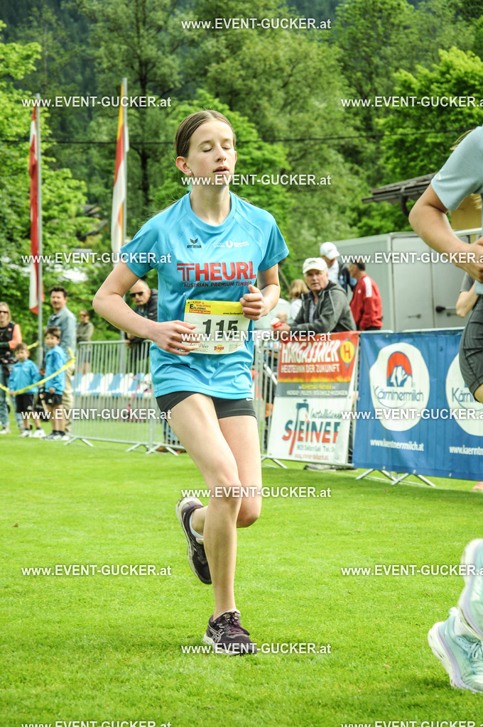 DSC_4977 | Sportfoto event-gucker Herbert Scherer