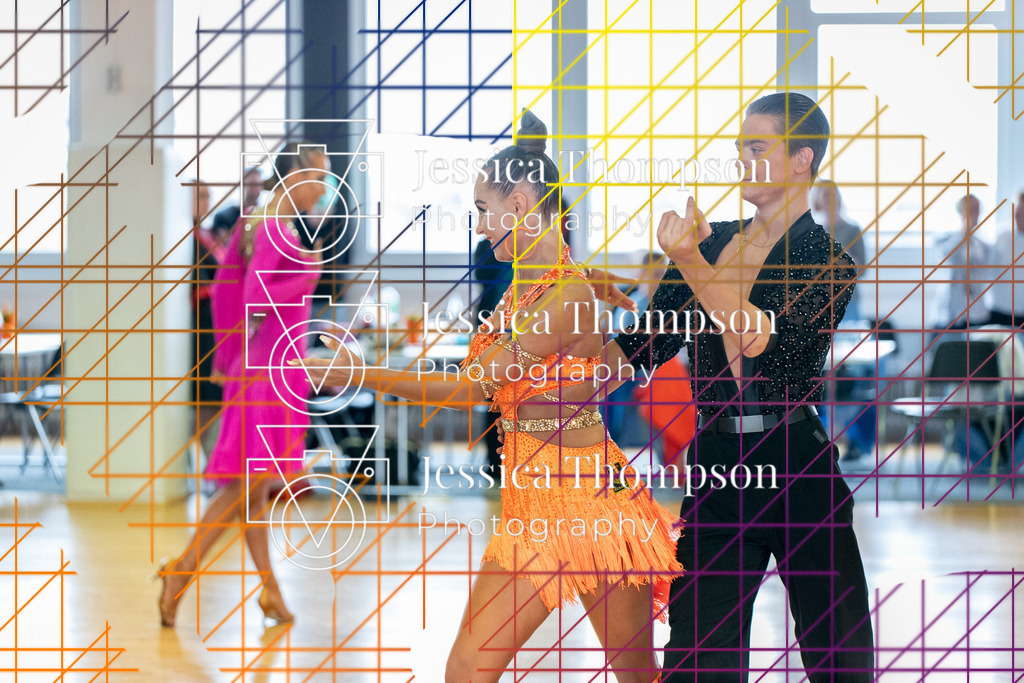 IMG_0706-2 | jessicathompsonphotography - Realisiert mit Pictrs.com