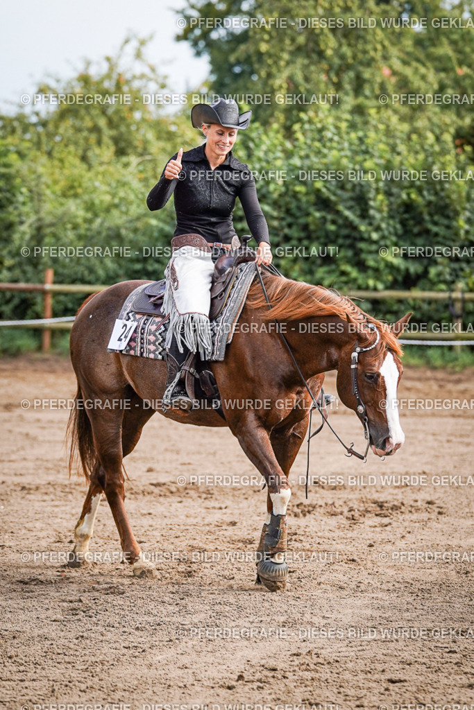 DSC09783 | Pferdegrafie