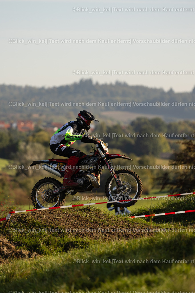 E68A9218 | blick_win_kel