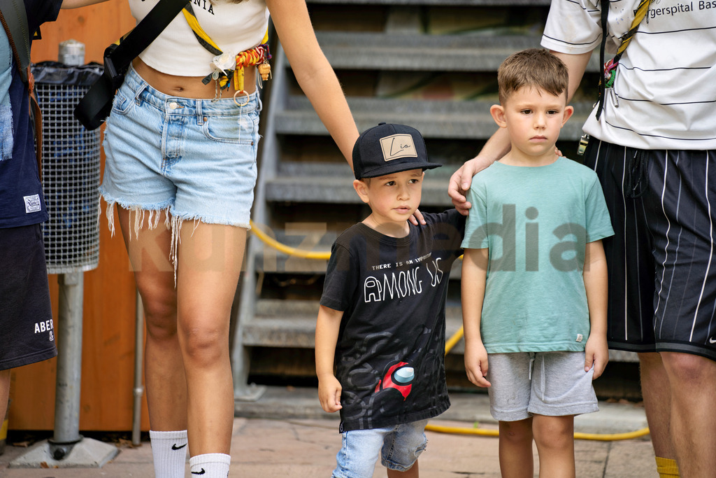 70_Jahre_Pfadi_Angenstein_kunzmedia.ch-68 | OnlineShop für Bilder kunzmedia.ch