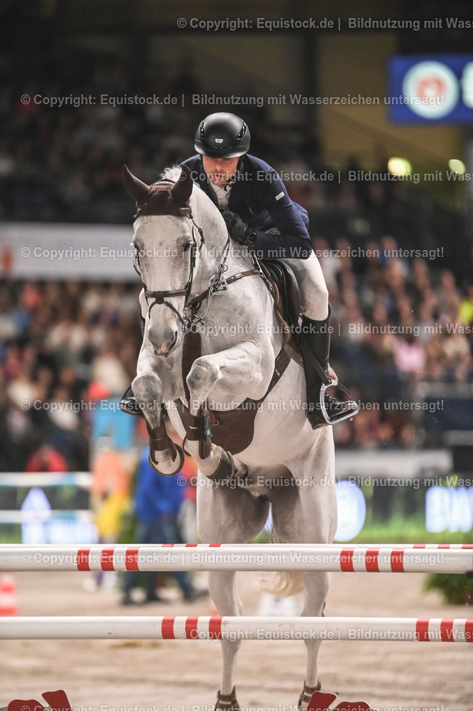 20231115_Reittriathlon_0116_TOMsPiC | Foto: Thomas Hartig