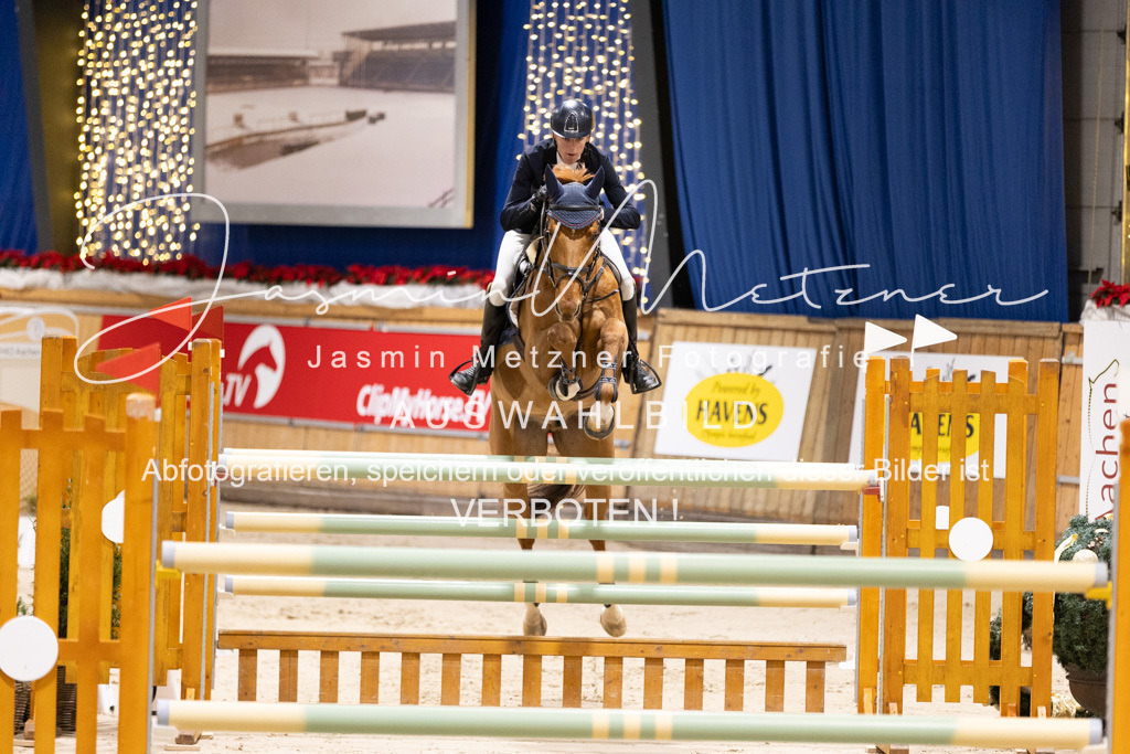 126A7592 | jasminmetznerfotografie