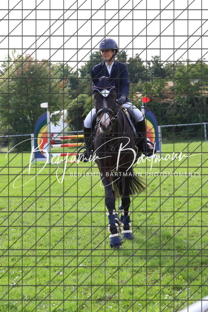 IMG_7085 | Benjamin Bartmann Photomoments