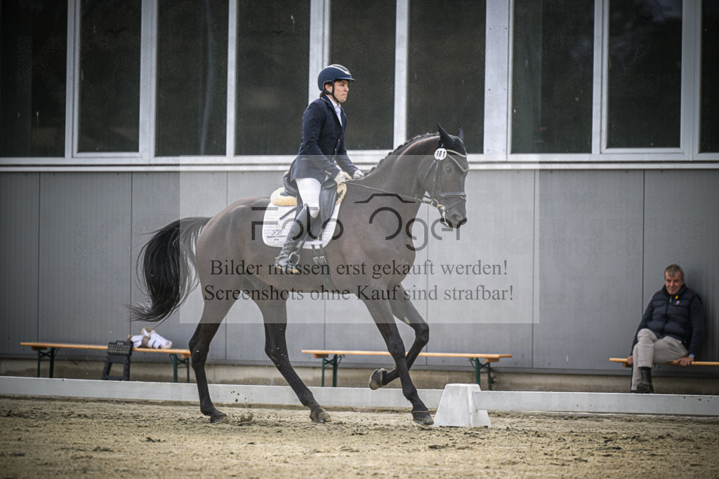 DOS_0519 | Entdecke hochwertige Reitturnierfotos von Foto Oger. Professionell, emotional und authentisch – jetzt Lieblingsmomente im Shop bestellen.Deutschlandweite Turnierfotografie. - Realisiert mit Pictrs.com