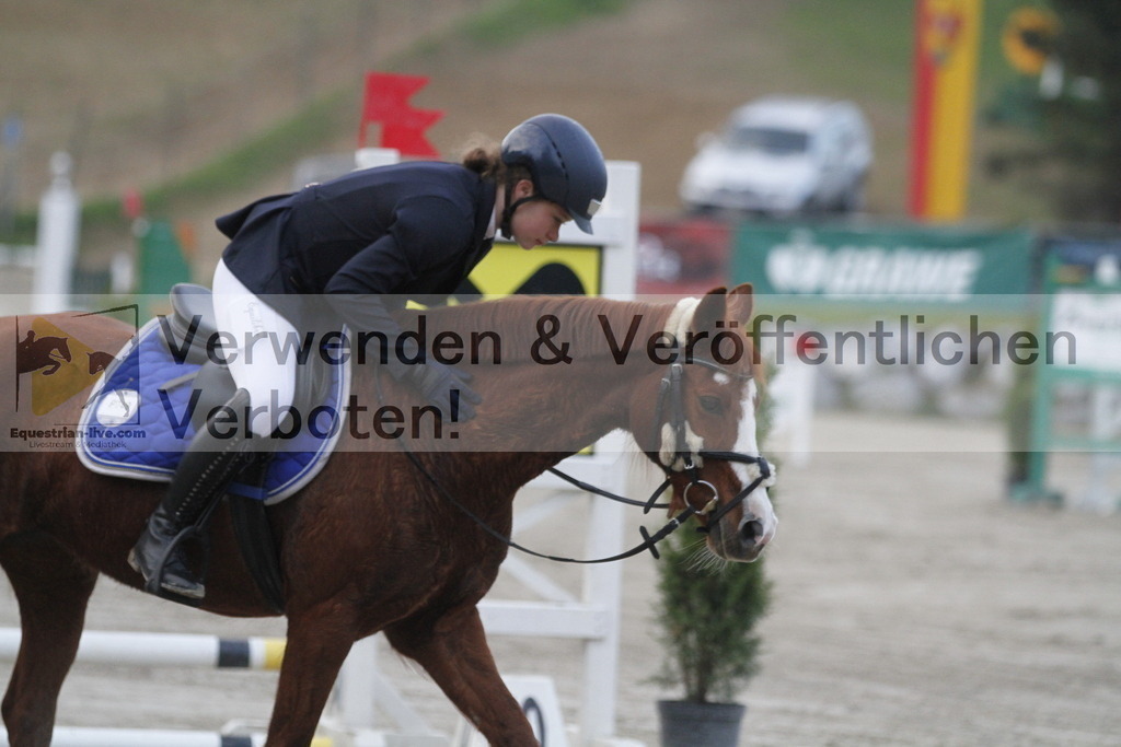 _MG_3544 | equestrian-live-com