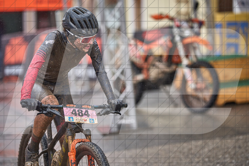 33. KTM Kamptal Trophy | 29.03.2025: 33. KTM Kamptal Trophy in Zöbing, Niederösterreich, ÖsterreichFoto: © 2025 Martin Bihounek / martinbihounek.comInsta: @martinbihounekcomFB: @martinbihounekphotography