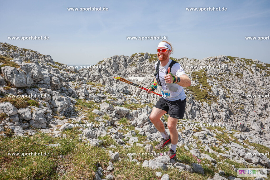 BR8A9937 | Kaiserkrone Trail                                                 @Kaiserkrone                                                     @Sportshotphotography                                      #yourpictrs                                                        Photo Credit: www.sportshot.de