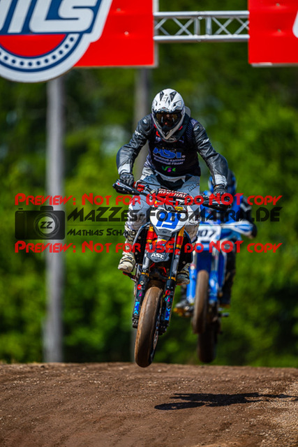 MaZZes_FotoMatrix_230610_7697 | S3