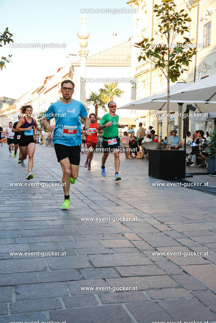 _IPS4857 | Sportfoto event-gucker Herbert Scherer