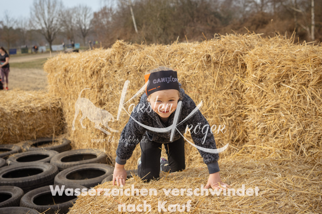 1052_ZZ90645 | kk-dogfotos