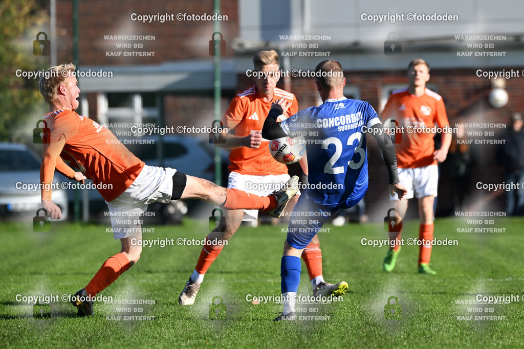 DSC_3123 | fotododen.de präsentiert ein umfangreiches Sportfoto Archiv mit Aufnahmen aus verschiedenen Sportarten im Raum Ostfriesland.