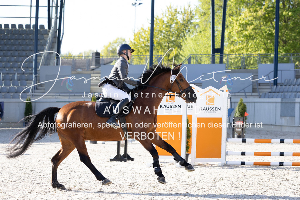 126A7669 | jasminmetznerfotografie