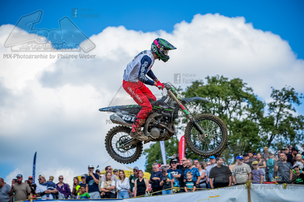 AS7I0149 | EeaA-Entertainment fotografiert für den SAM - Schweizerischer Auto- und Motorradfahrer-Verband und das Motor Journal in der Sparte Motocross, MX Photographie, Schweiz, SAM, MXRS, Swiss MX Network, Motocross Fotografie, MX Fotografie, Fotograf, Photographi