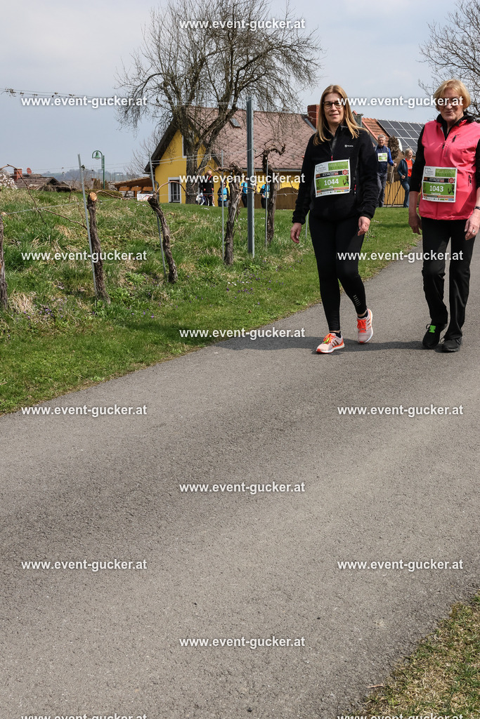 EOSH1468 | Sportfoto event-gucker Herbert Scherer