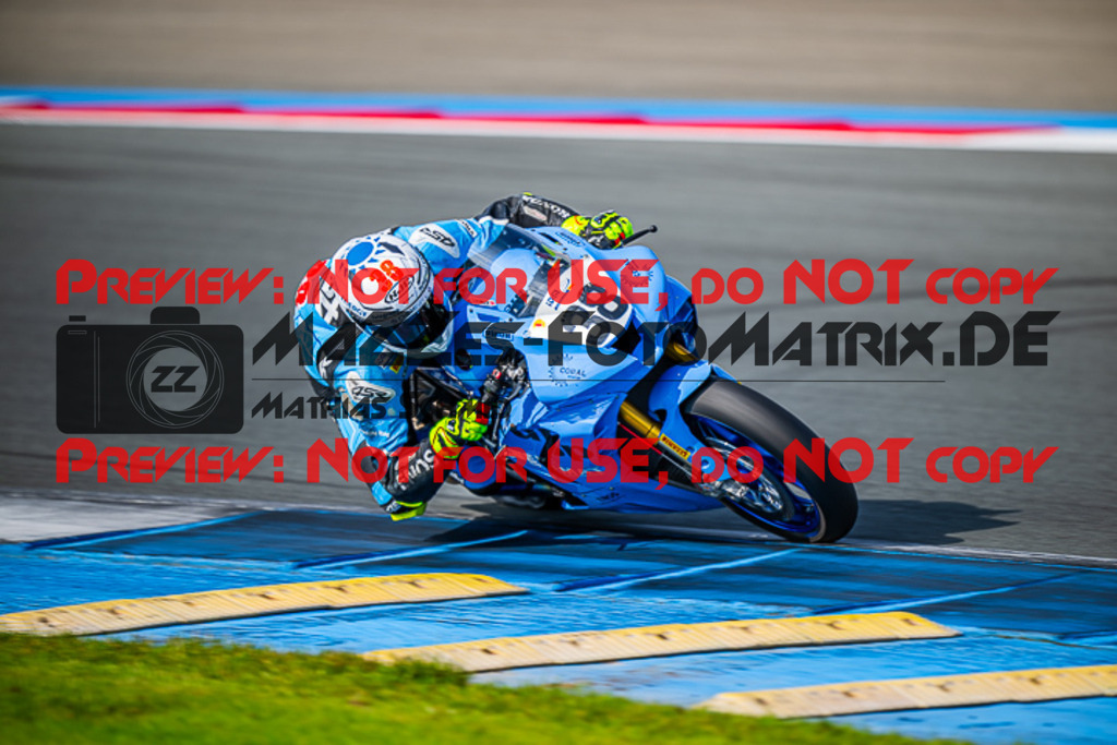 MaZZes_Fotomatrix_20230818_6021986_1680 | SBK