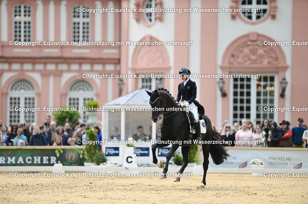 20250608_03_GP-Special-Tour_0303 | Foto: Thomas Hartig
