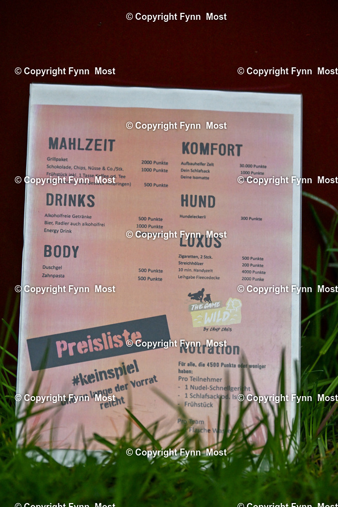 DSC_1495 | Hallo und herzlich Willkommen auf meiner Shop-Seite Fynn Most.

Ich wünsche Dir viel Spaß beim stöbern durch die Bilder, wenn Du Fragen hast oder Bilder vermisst, kannst du mir gerne eine Nachricht schreiben. - Realisiert mit Pictrs.com