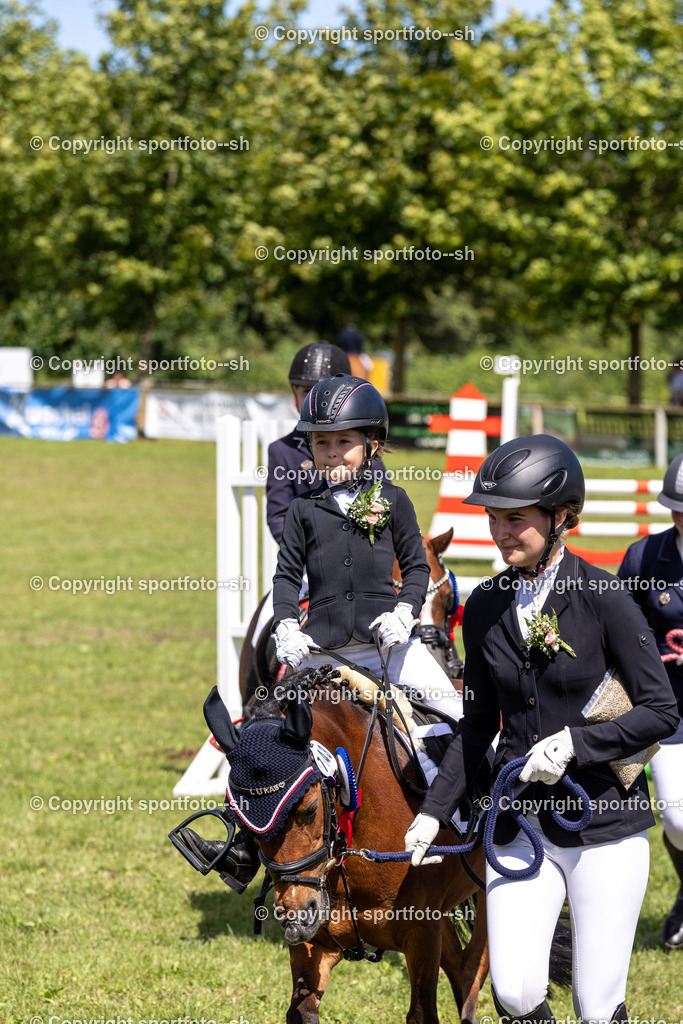 240707-VW-IS6A5169 | Sportfoto SH - Realisiert mit Pictrs.com