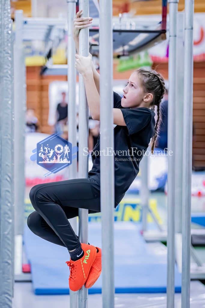 IMAG7244 | SportEventFotografie - Roman Stoiber