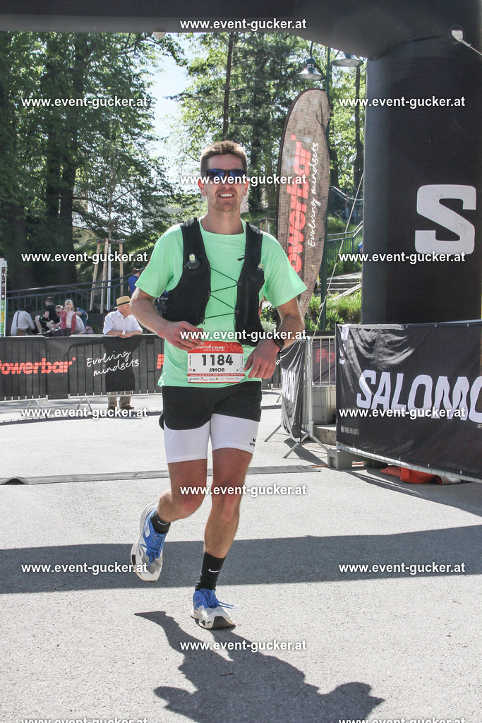 MARI8434 | Sportfoto event-gucker Herbert Scherer