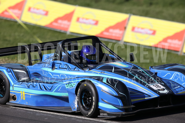FIA European Hill Climb Championship – Rechberg 2026    | FIA European Hill Climb Championship at Rechberg, held from 24 to 26 April 2026 near Tulwitz, Styria, Austria. The image shows Jean-Jacques MAITRE (SUI) Nova NP 01-2 C Honda.     