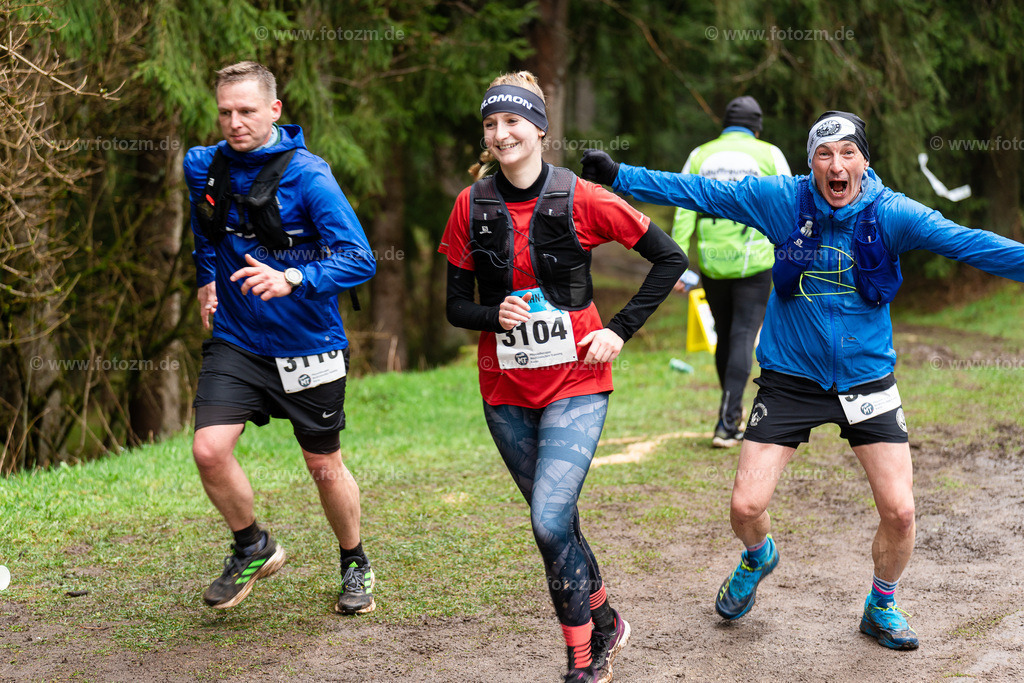 LBL23_0156_fotozm_A744856 | Entdecken Sie die Schönheit von Veranstaltungen mit unserem Bildershop für professionelle Veranstaltungsfotos. Tauchen Sie ein in eine Welt voller lebendiger Bilder, die die Atmosphäre und die Emotionen von unvergesslichen Momenten einfangen. - Realisiert mit Pictrs.com