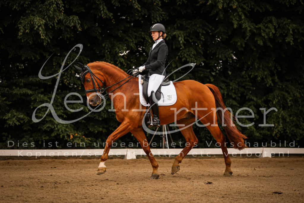 19.SoDrM00078 | Leoni Ertmer Photography - Realisiert mit Pictrs.com