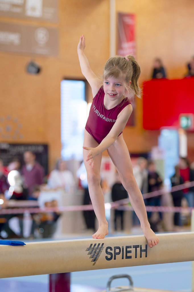 _D4S1349_DxO-1 | photoluigi