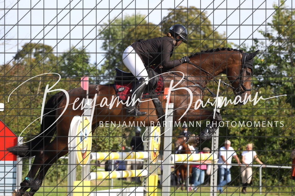 IMG_7608 | Benjamin Bartmann Photomoments