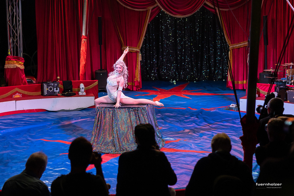 fuernholzer_260418-69 | © Christian Fuernholzer | fuernholzer photography