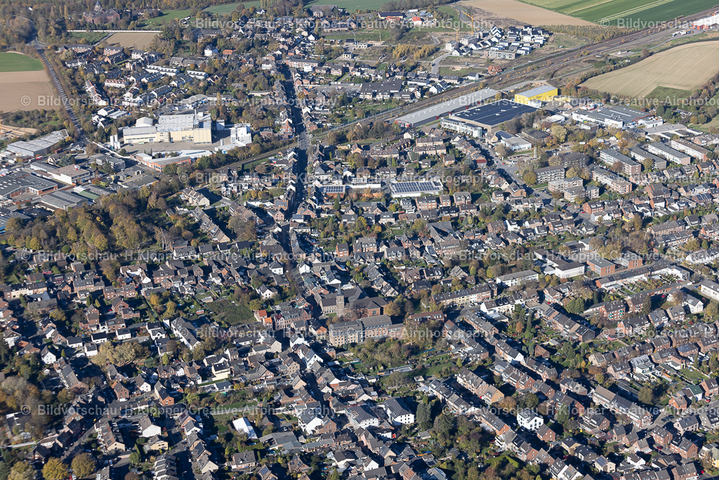 luftbilder-neuss-holzheim-9009 | Luftbilder und Luftbildfotografie , Digital und Printbilder auf Leinwand , Alu Dibond , Acrylglas , Poster oder Download-Datei für private und gewerbliche Verwendung im Shop online bestellen. - Realisiert mit Pictrs.com