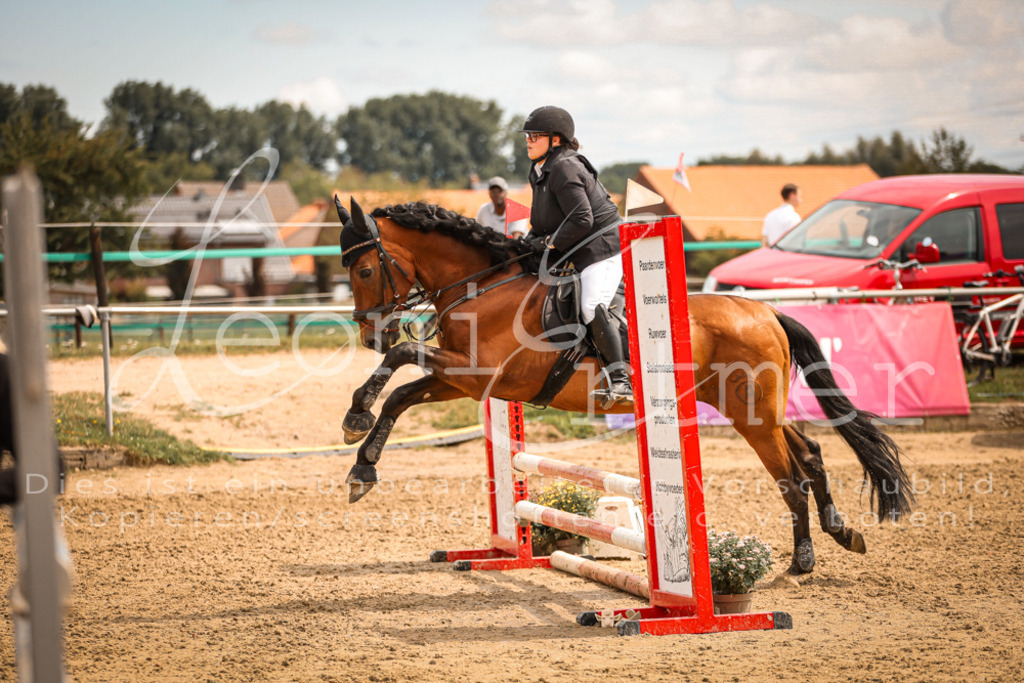 06.SoSpWB00062 | Leoni Ertmer Photography - Realisiert mit Pictrs.com