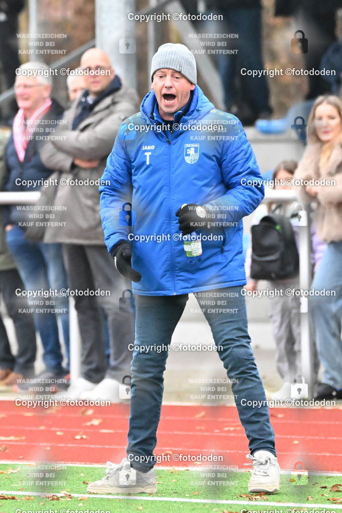 DSC_1984 | fotododen.de präsentiert ein umfangreiches Sportfoto Archiv mit Aufnahmen aus verschiedenen Sportarten im Raum Ostfriesland.