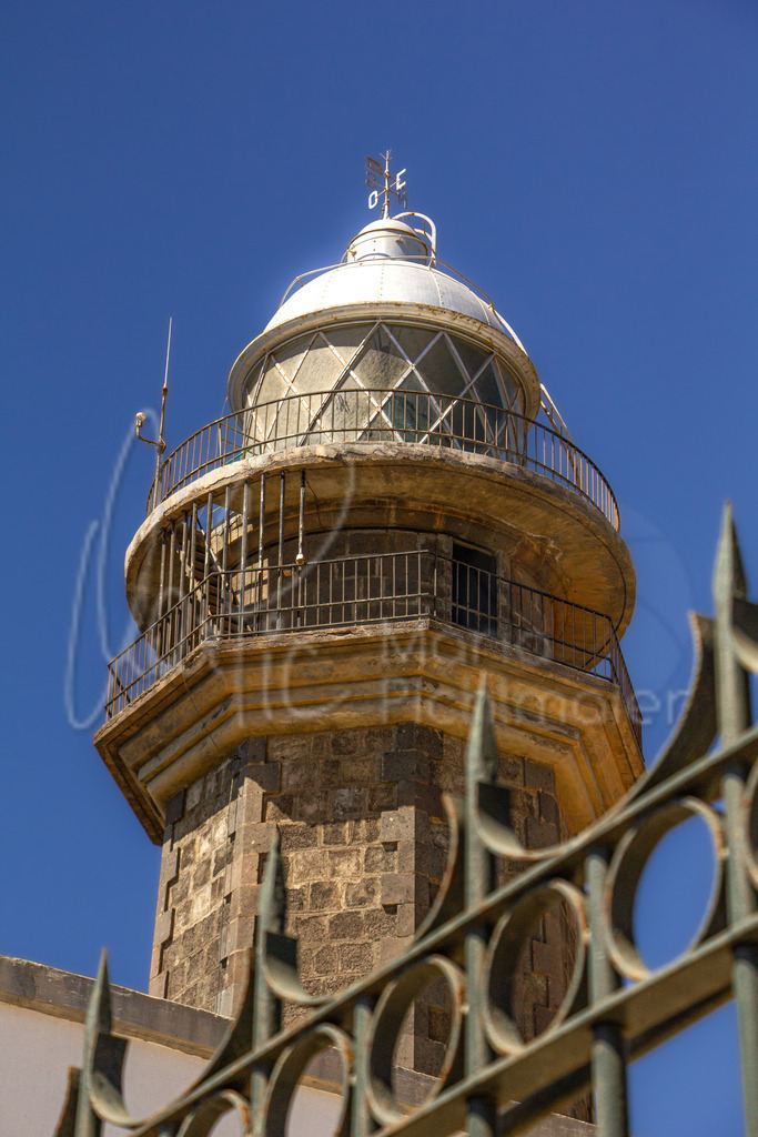 El Faro de Orchilla | marpic - Realisiert mit Pictrs.com