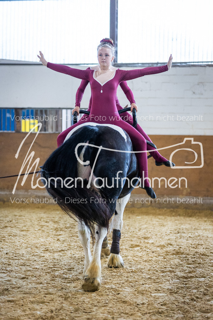 GS-NS-127 | MomenTaufnahmen Pferdesportfotos