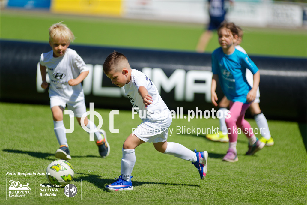 20260711_KiTa_Cup_Well_063 | Blickpunkt Lokalsport - Realisiert mit Pictrs.com