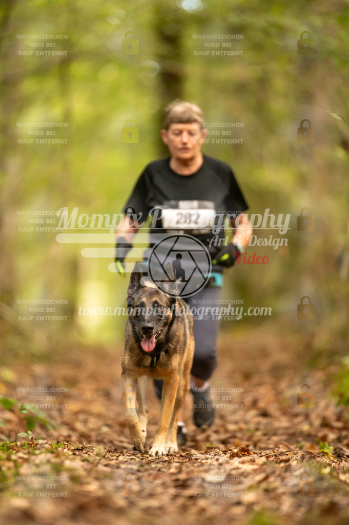TSB_2023_E1_Canicross-193 | PayLife