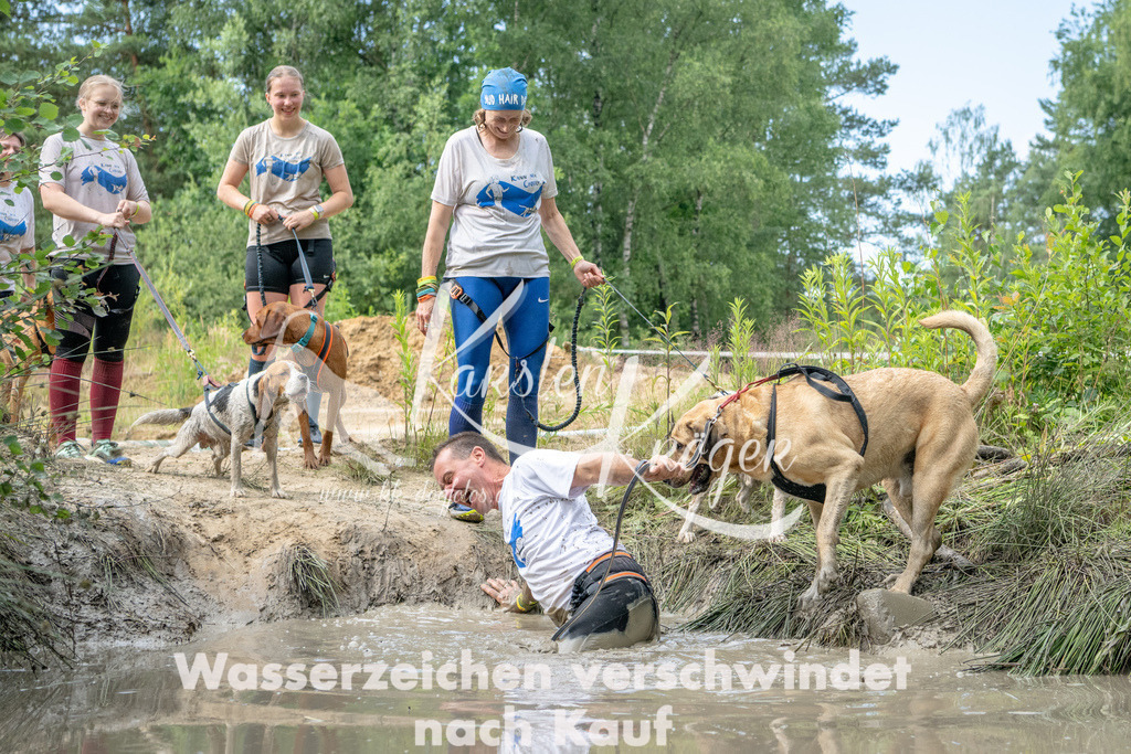 0915_ZZ91957 | kk-dogfotos