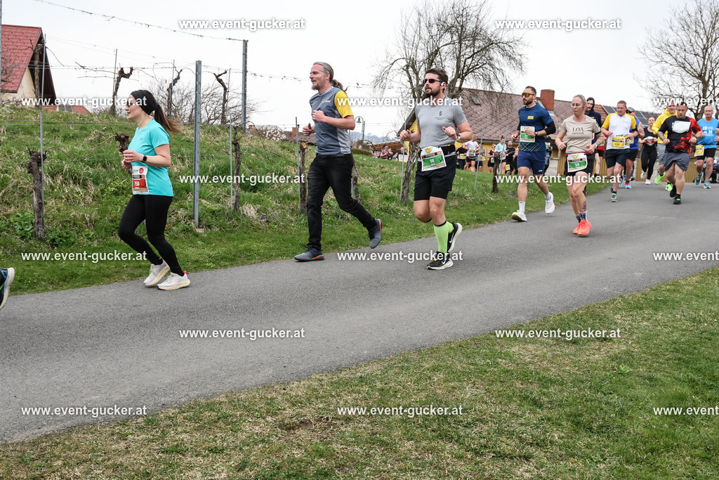 EOSH1819 | Sportfoto event-gucker Herbert Scherer