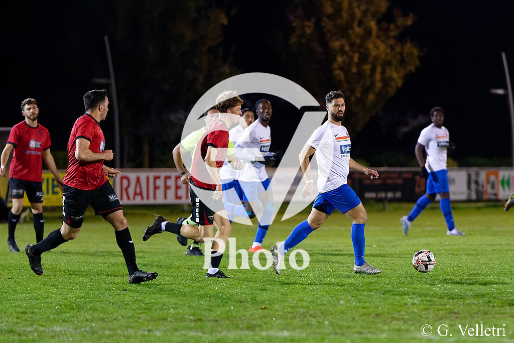 DSC_6760 | Velletri Photo