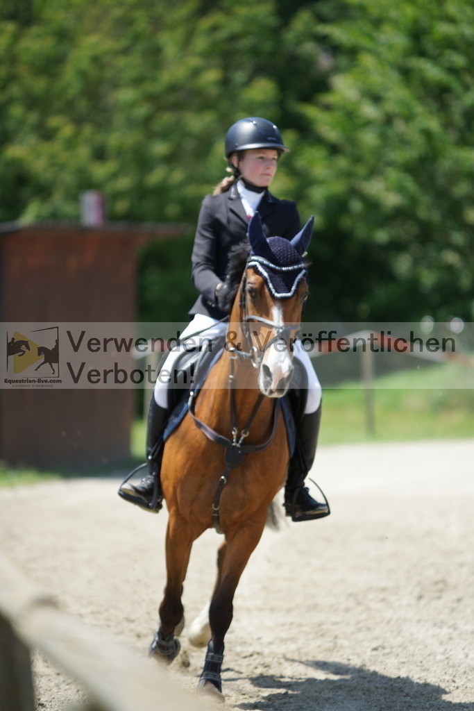DSC00705 | equestrian-live-com