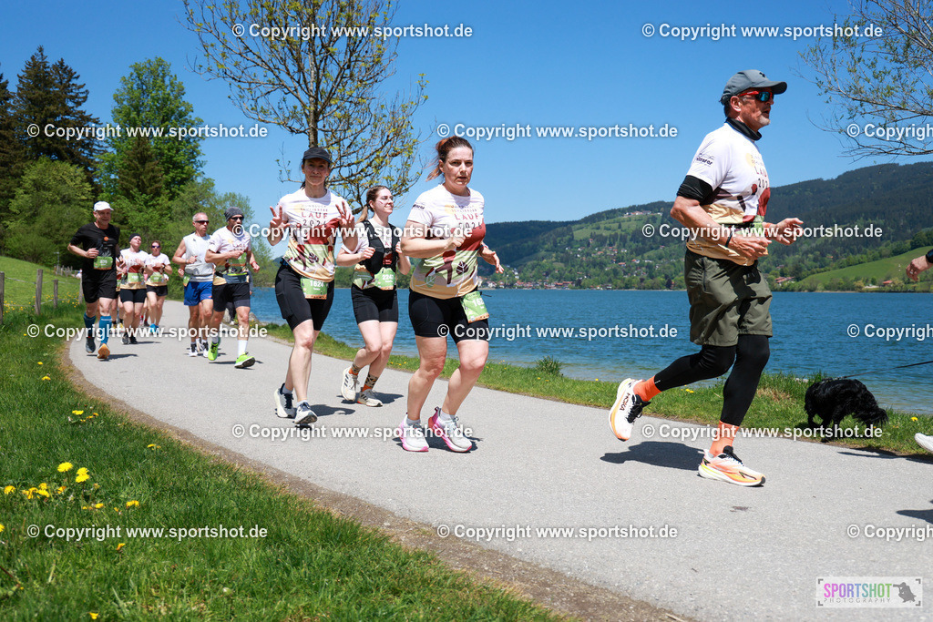 AR6_1780 | #flowmotion #schlierseelauf #junglückschlierseelauf #schliersee #halbmarathon @junglueck #sportshot_your_pictrs #yourpictrs #canondeutschland #canonsportphotography